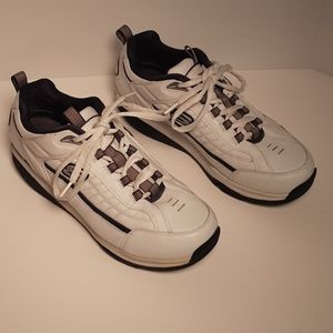 Skecher Shape-Ups. Men's size 12